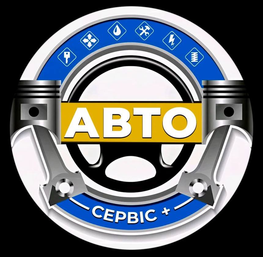 Володимир