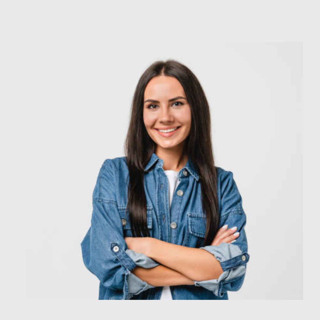 Ірина